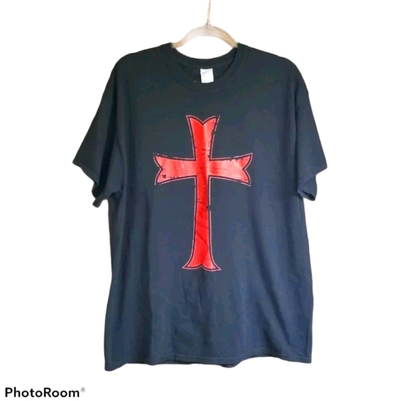 Gildan Other - Men's GILDAN t-shirt
